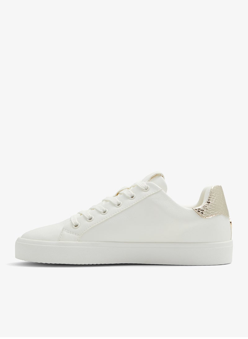 CALL IT SPRING Lizziee Low Top Sneakers - Image 2